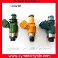 100% Genuine CBR250cc Fuel Injector For Honda Motorcycle 16450-KYJ-901